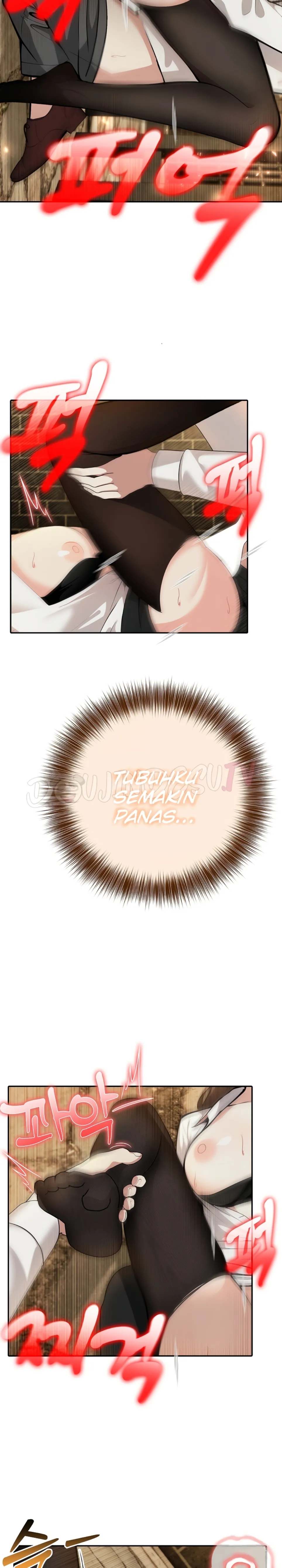 image-komik-isekai-dragon-knight-commander-chapter-21-13/27