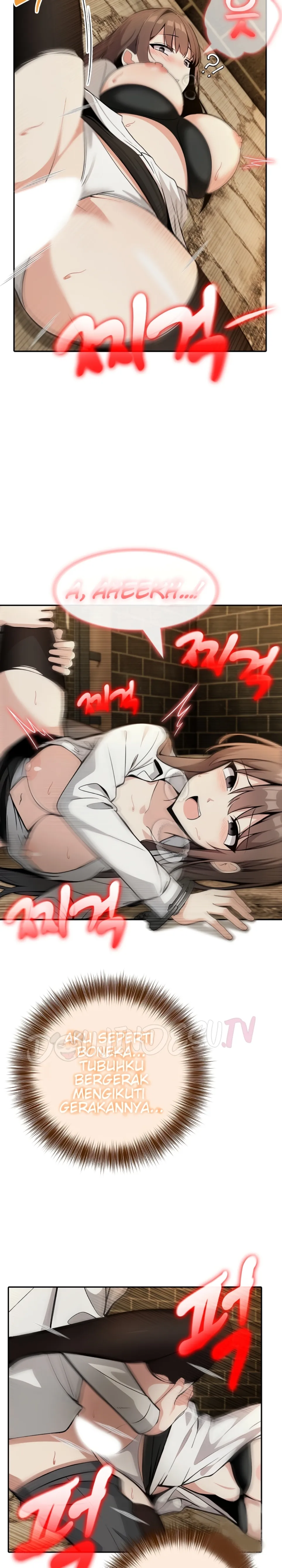 image-komik-isekai-dragon-knight-commander-chapter-21-14/27