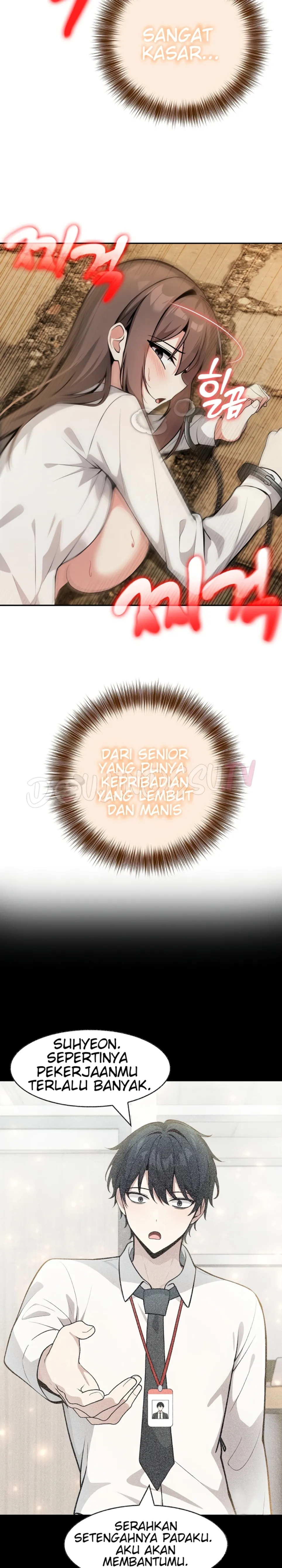 image-komik-isekai-dragon-knight-commander-chapter-21-15/27