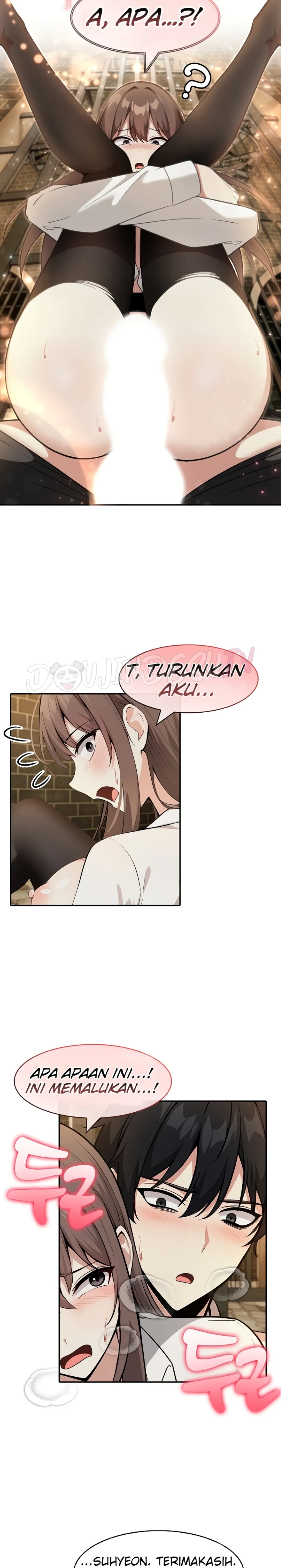 image-komik-isekai-dragon-knight-commander-chapter-21-18/27