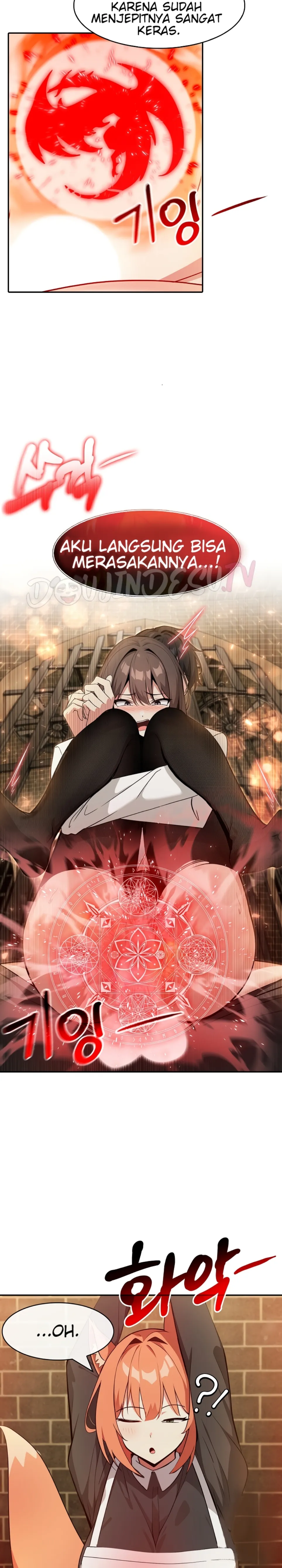 image-komik-isekai-dragon-knight-commander-chapter-21-19/27