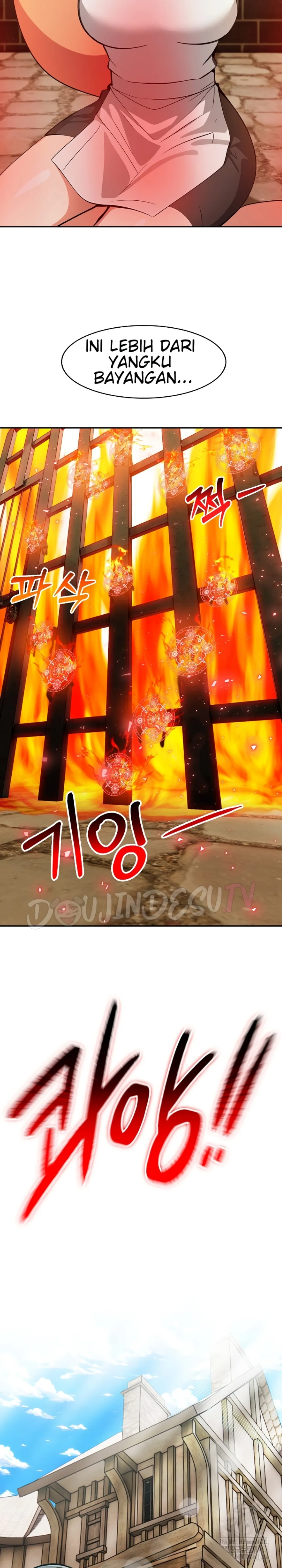 image-komik-isekai-dragon-knight-commander-chapter-21-20/27