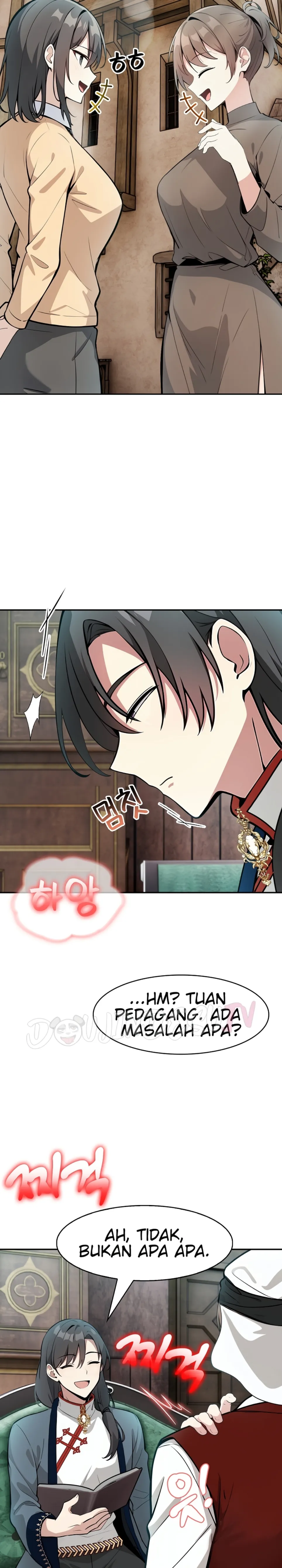 image-komik-isekai-dragon-knight-commander-chapter-21-21/27