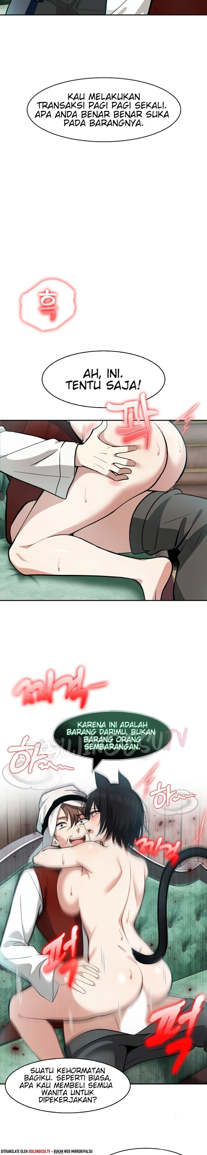 image-komik-isekai-dragon-knight-commander-chapter-21-22/27