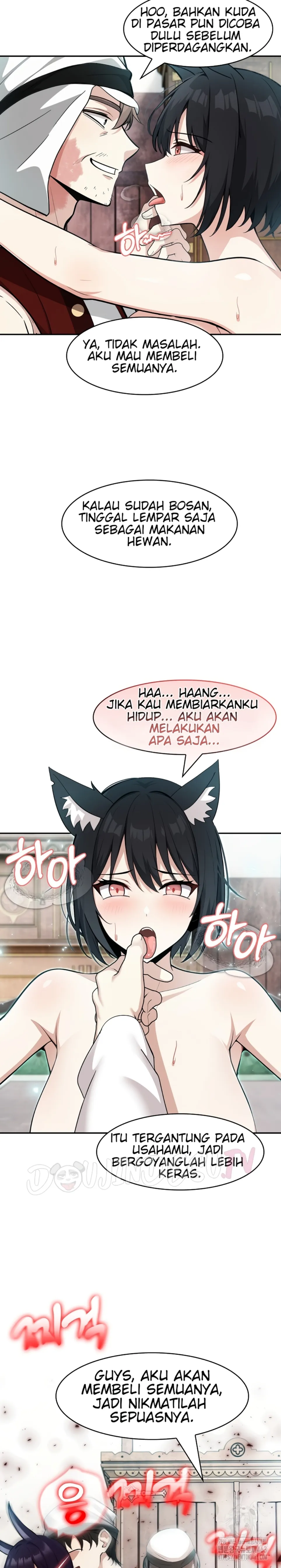 image-komik-isekai-dragon-knight-commander-chapter-21-23/27