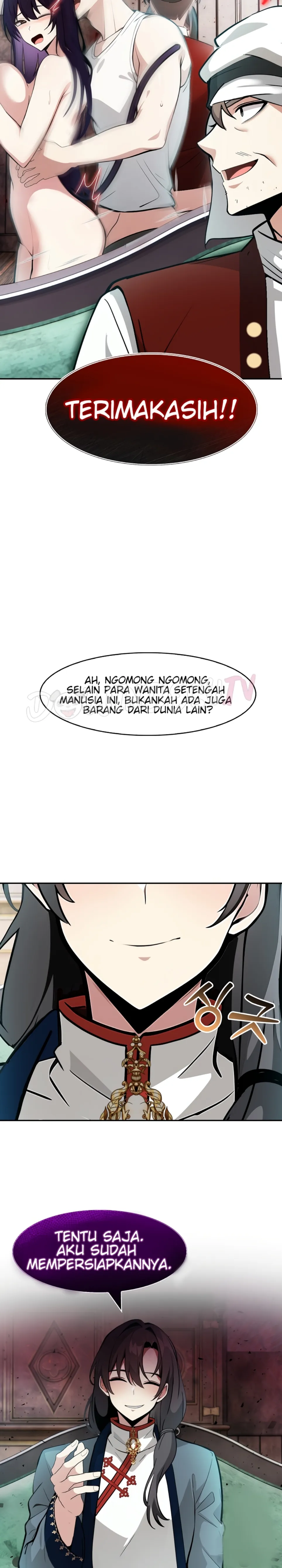 image-komik-isekai-dragon-knight-commander-chapter-21-24/27