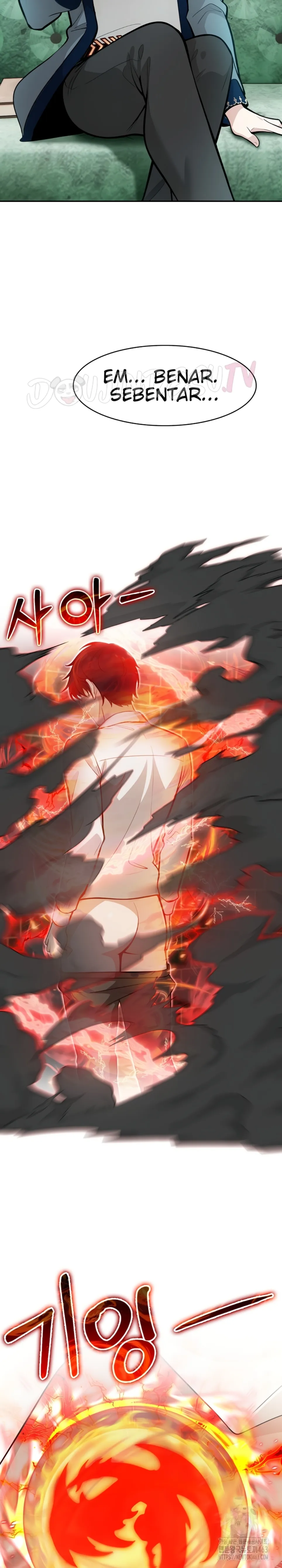 image-komik-isekai-dragon-knight-commander-chapter-21-25/27