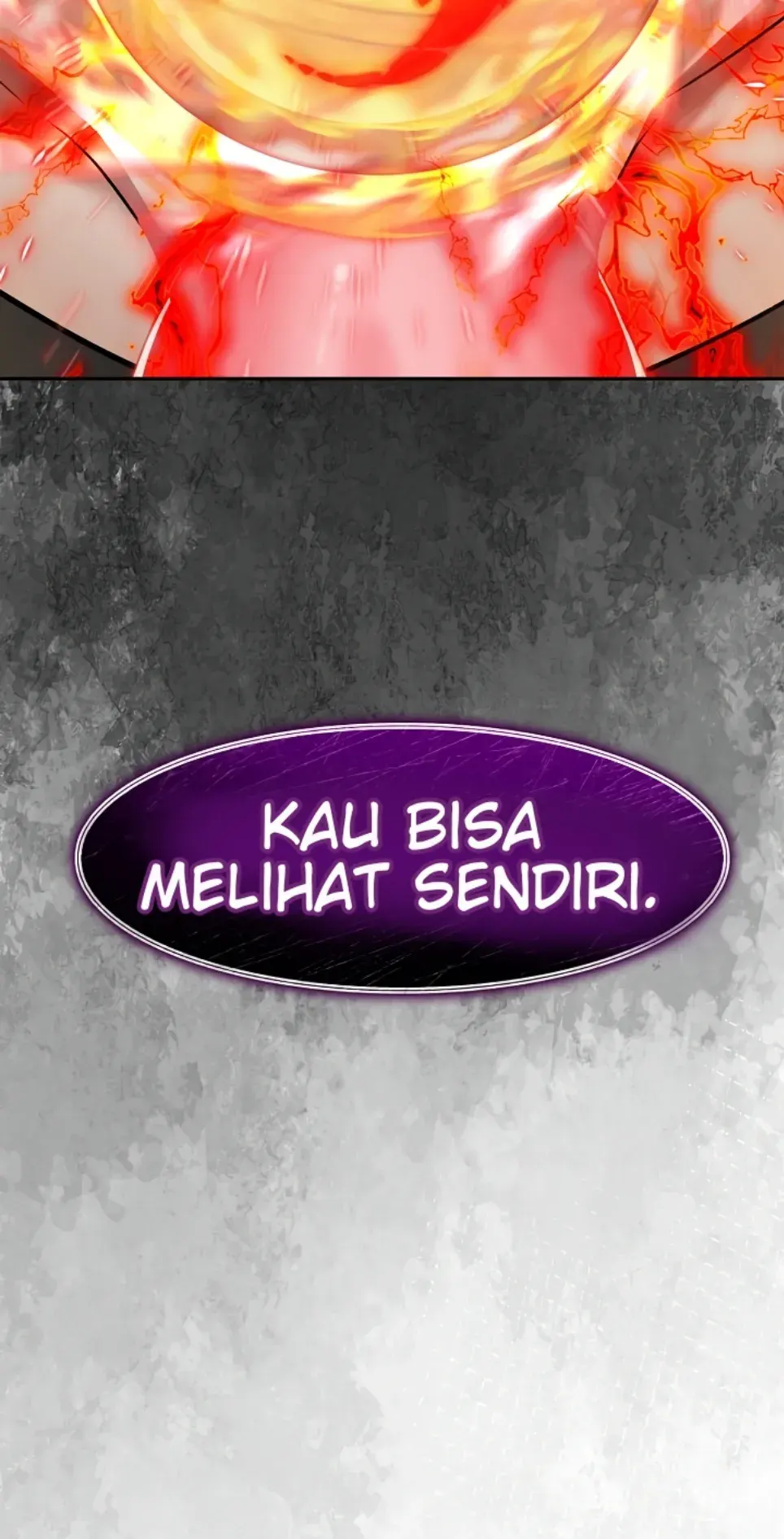 image-komik-isekai-dragon-knight-commander-chapter-21-26/27