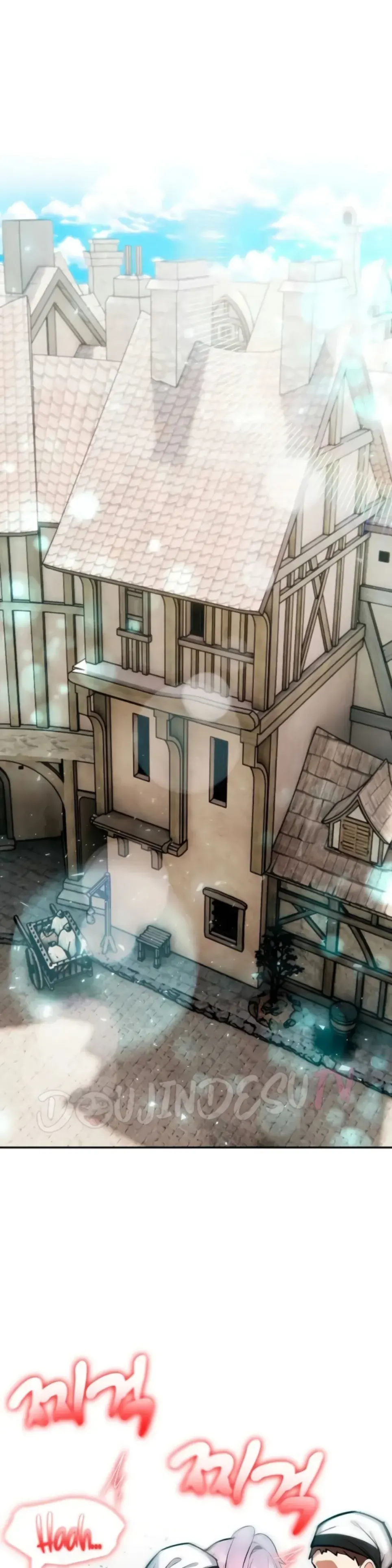 image-komik-isekai-dragon-knight-commander-chapter-22-1/43