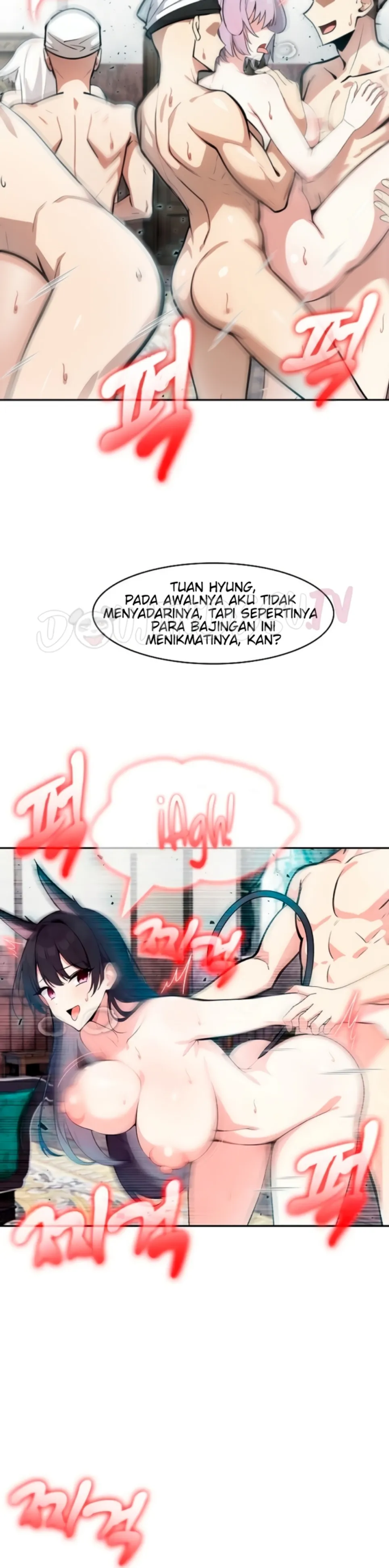 image-komik-isekai-dragon-knight-commander-chapter-22-2/43