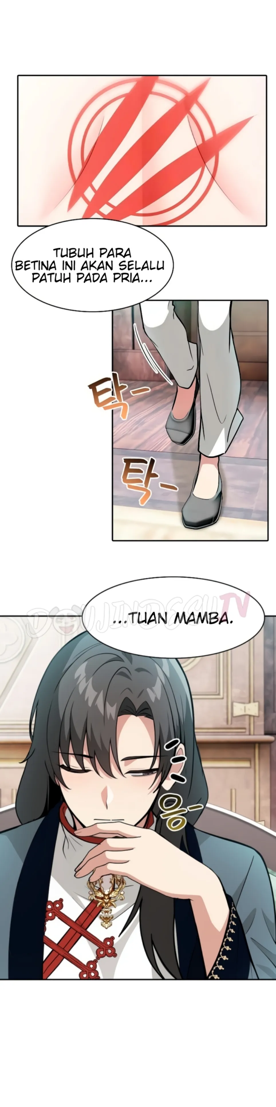 image-komik-isekai-dragon-knight-commander-chapter-22-5/43