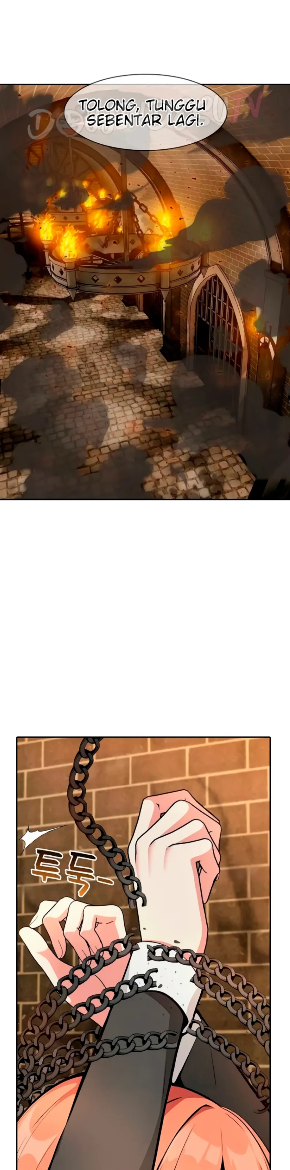 image-komik-isekai-dragon-knight-commander-chapter-22-9/43