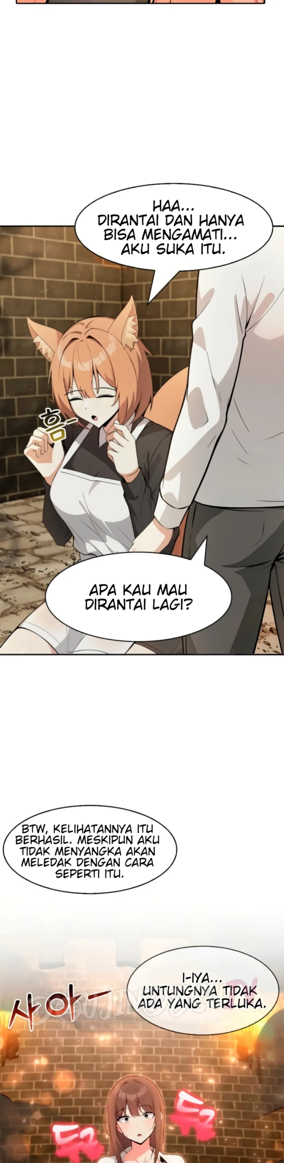 image-komik-isekai-dragon-knight-commander-chapter-22-10/43