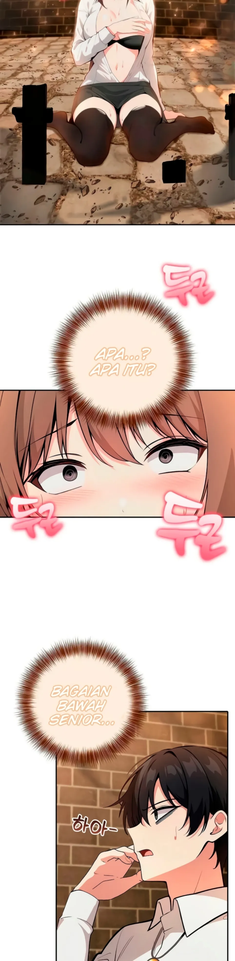 image-komik-isekai-dragon-knight-commander-chapter-22-11/43