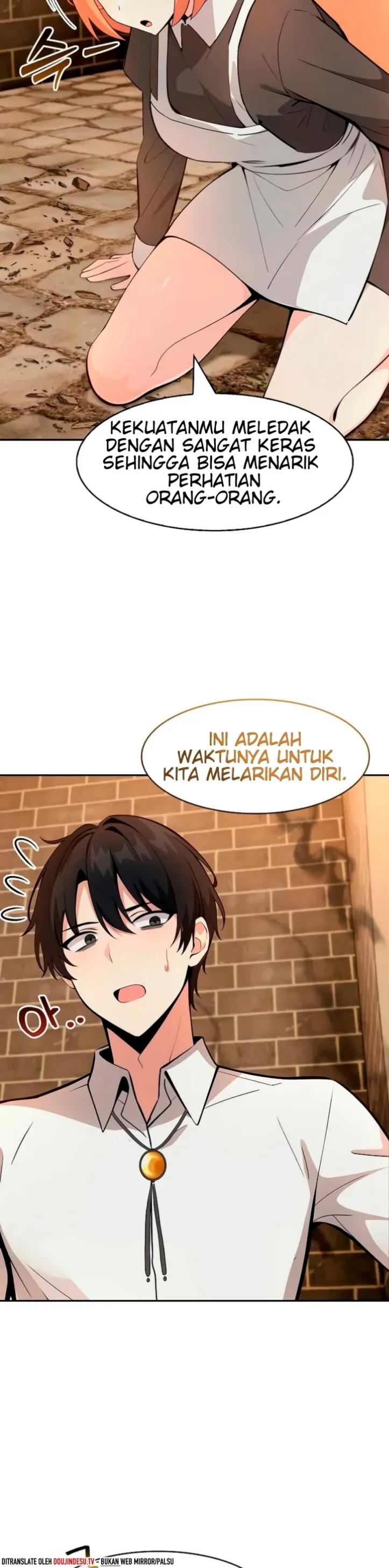 image-komik-isekai-dragon-knight-commander-chapter-22-14/43