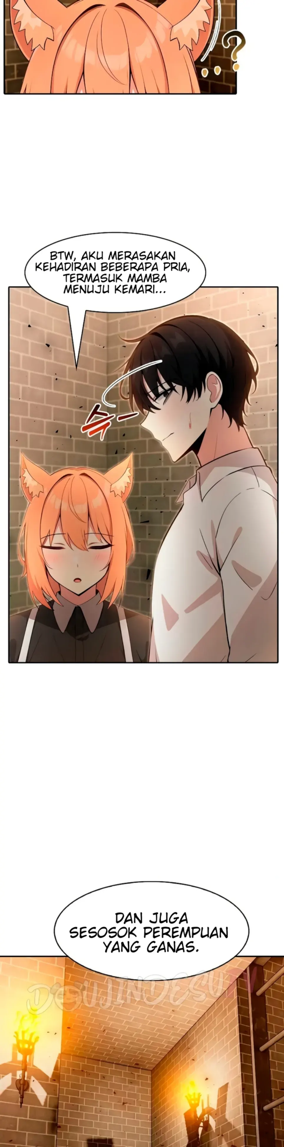 image-komik-isekai-dragon-knight-commander-chapter-22-16/43