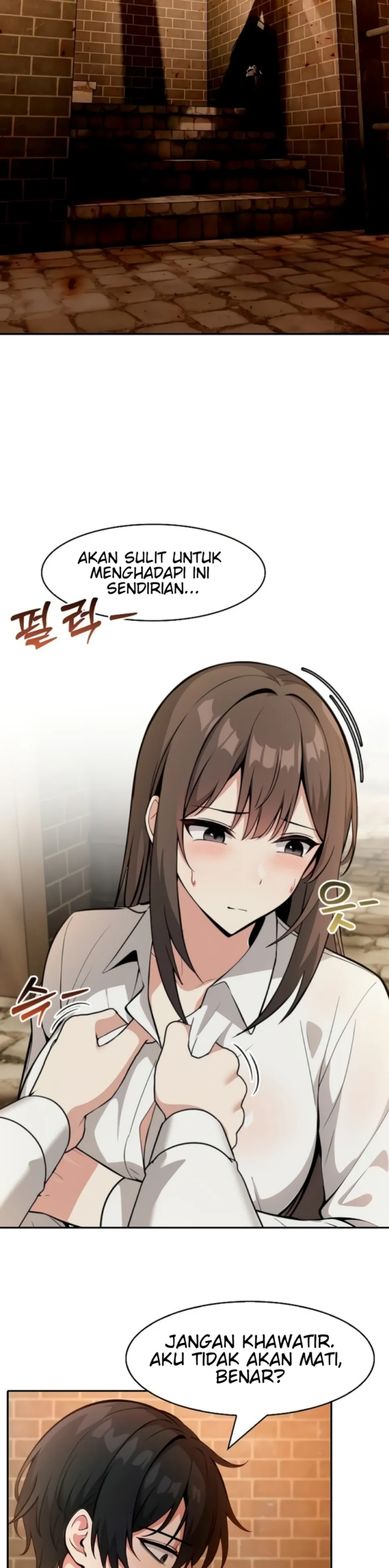 image-komik-isekai-dragon-knight-commander-chapter-22-17/43