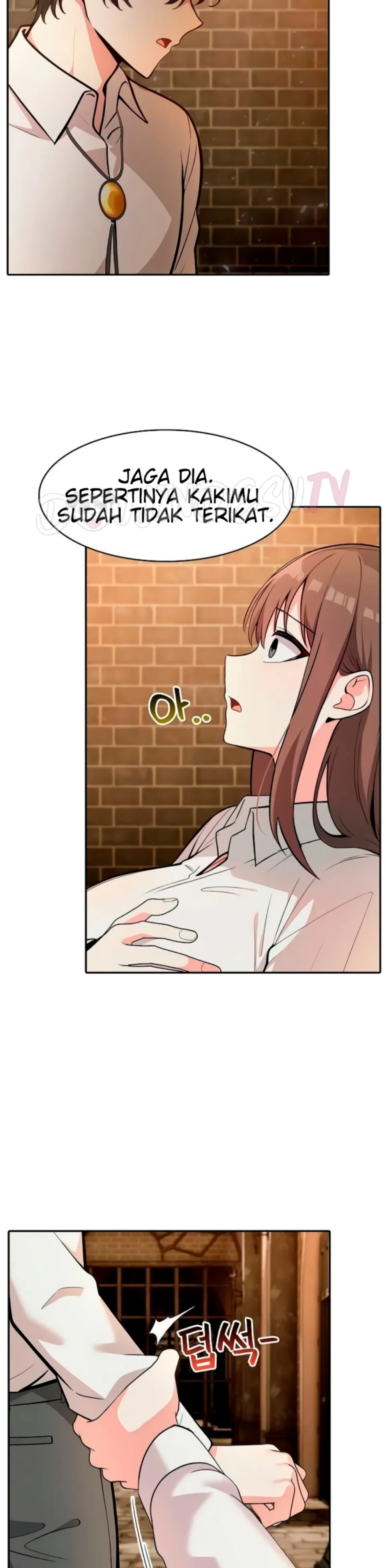 image-komik-isekai-dragon-knight-commander-chapter-22-18/43