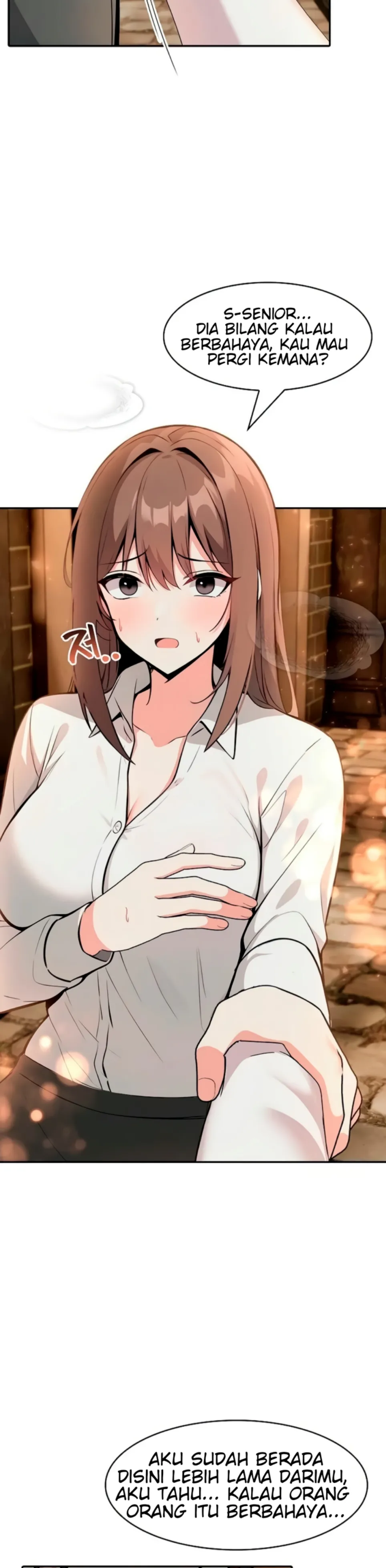 image-komik-isekai-dragon-knight-commander-chapter-22-19/43