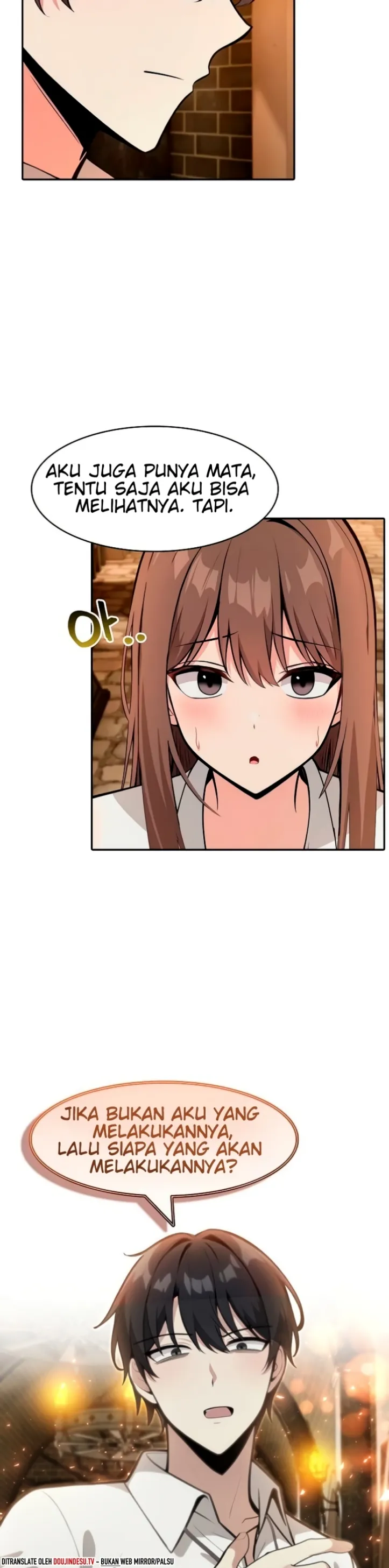 image-komik-isekai-dragon-knight-commander-chapter-22-20/43