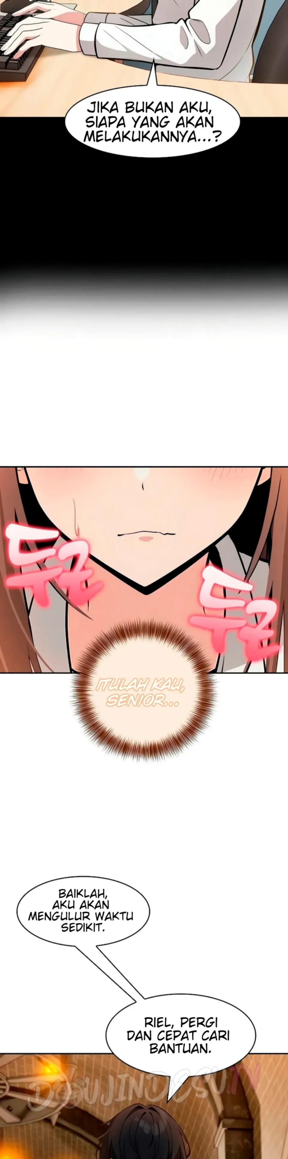 image-komik-isekai-dragon-knight-commander-chapter-22-22/43