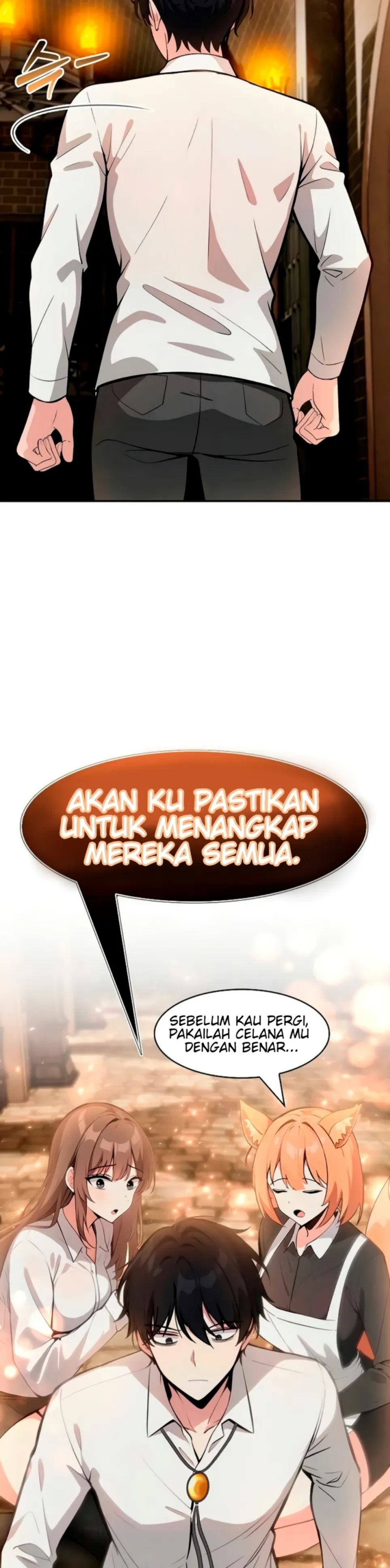 image-komik-isekai-dragon-knight-commander-chapter-22-23/43