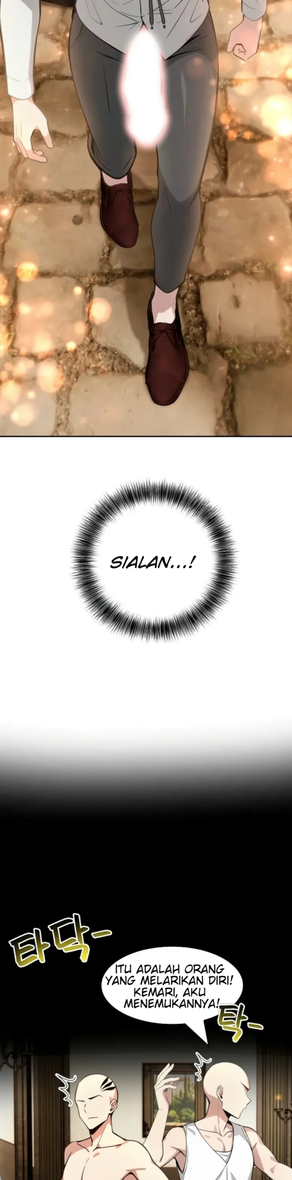 image-komik-isekai-dragon-knight-commander-chapter-22-24/43