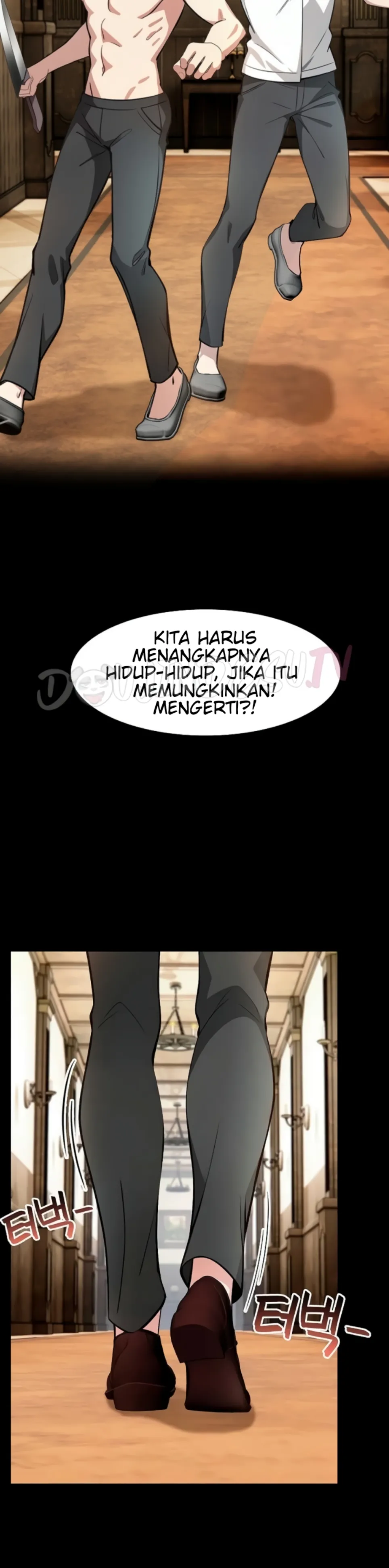 image-komik-isekai-dragon-knight-commander-chapter-22-25/43