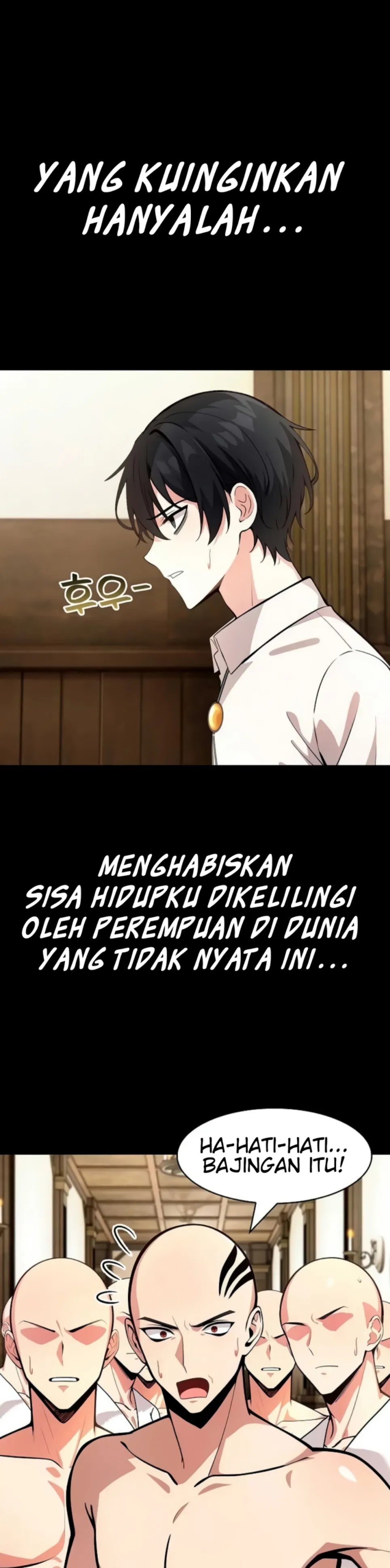 image-komik-isekai-dragon-knight-commander-chapter-22-26/43