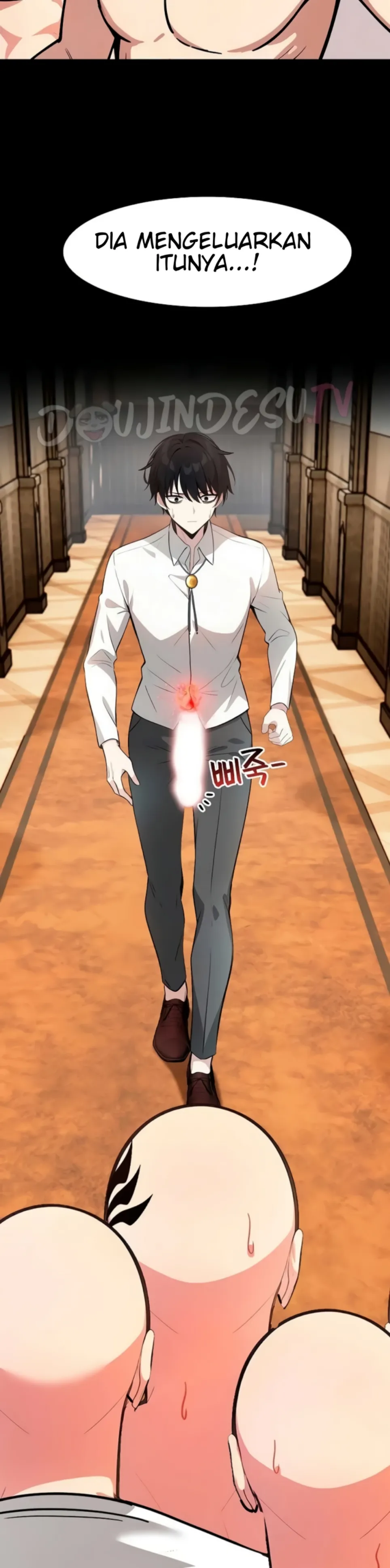 image-komik-isekai-dragon-knight-commander-chapter-22-27/43