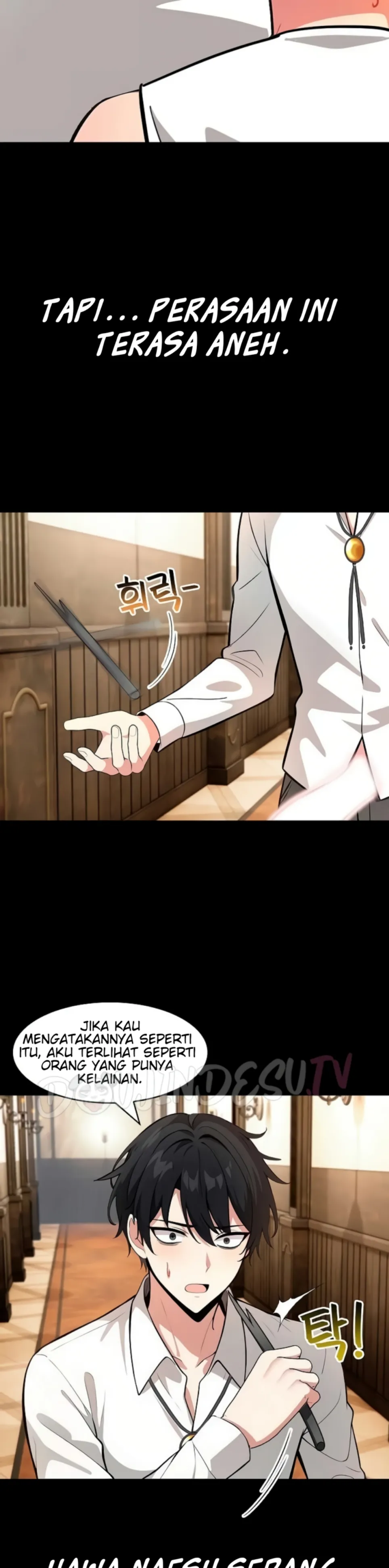 image-komik-isekai-dragon-knight-commander-chapter-22-28/43