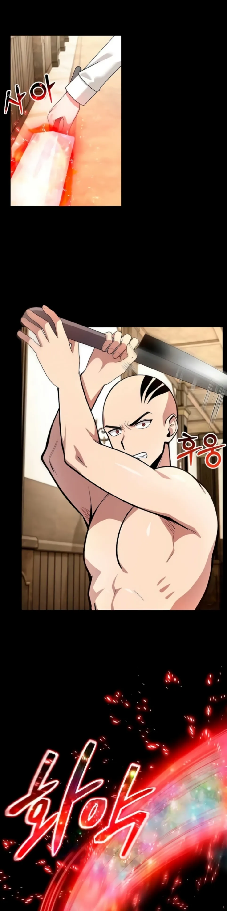 image-komik-isekai-dragon-knight-commander-chapter-22-30/43