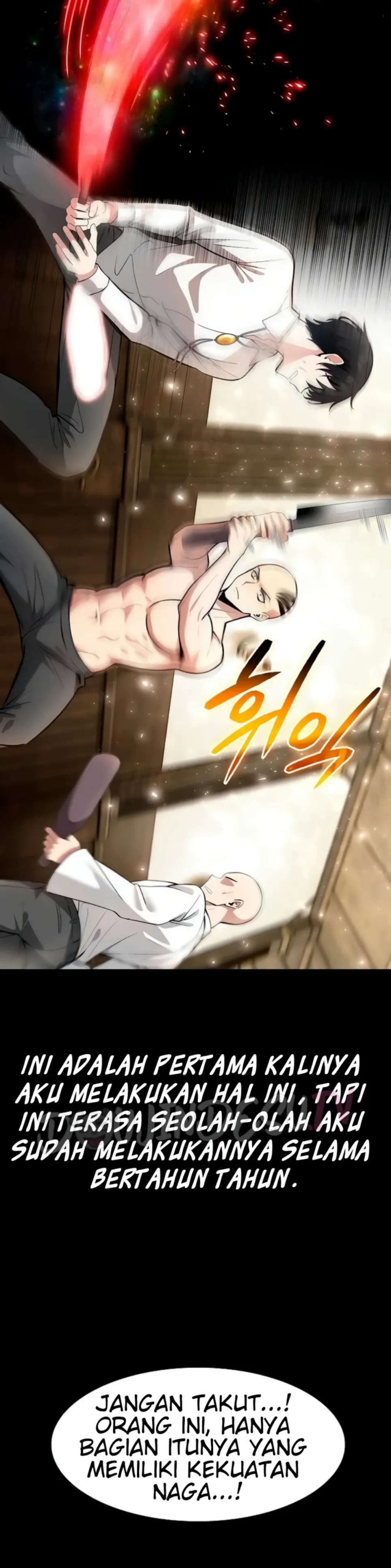 image-komik-isekai-dragon-knight-commander-chapter-22-31/43