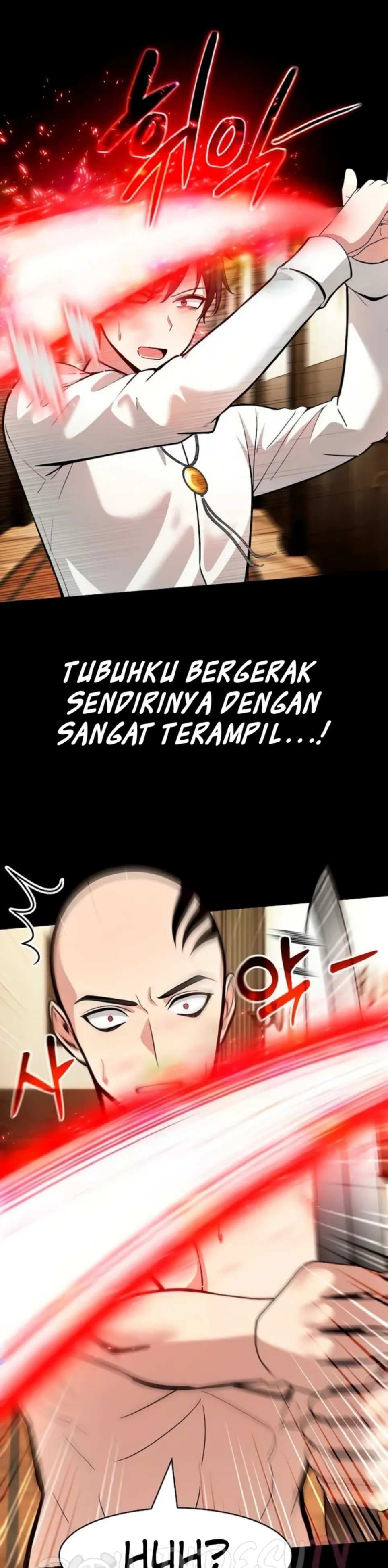 image-komik-isekai-dragon-knight-commander-chapter-22-32/43