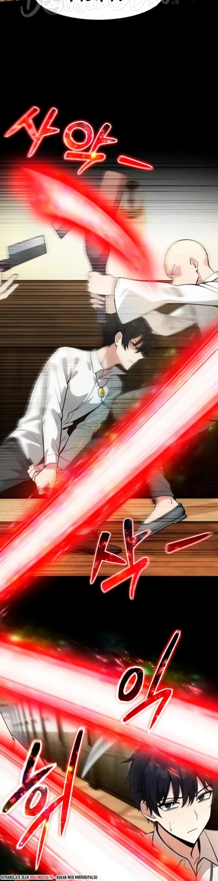 image-komik-isekai-dragon-knight-commander-chapter-22-33/43