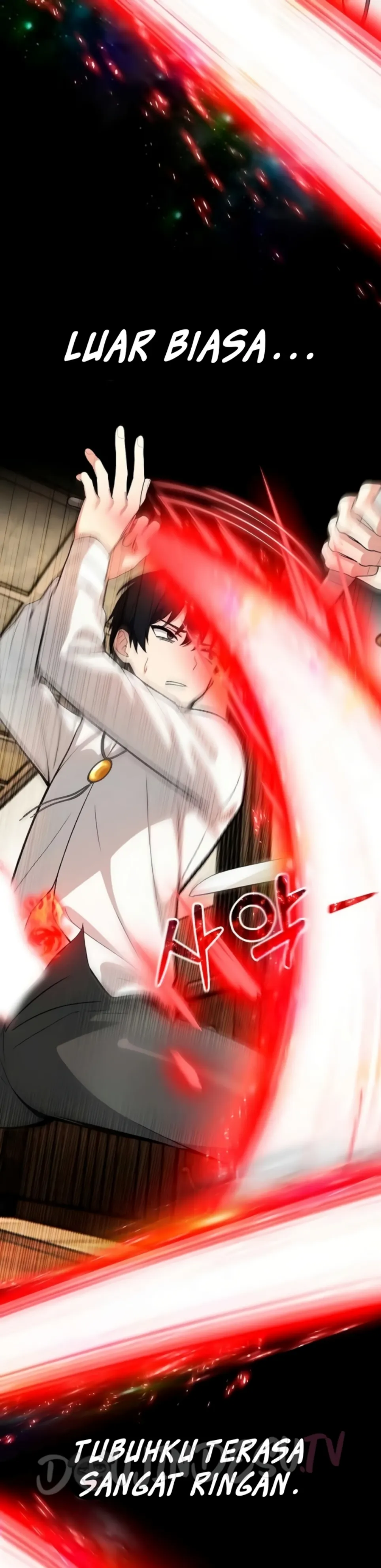 image-komik-isekai-dragon-knight-commander-chapter-22-34/43