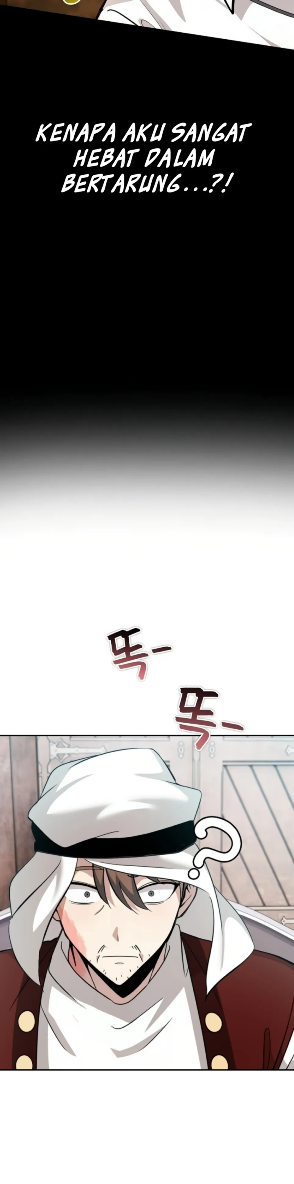 image-komik-isekai-dragon-knight-commander-chapter-22-36/43