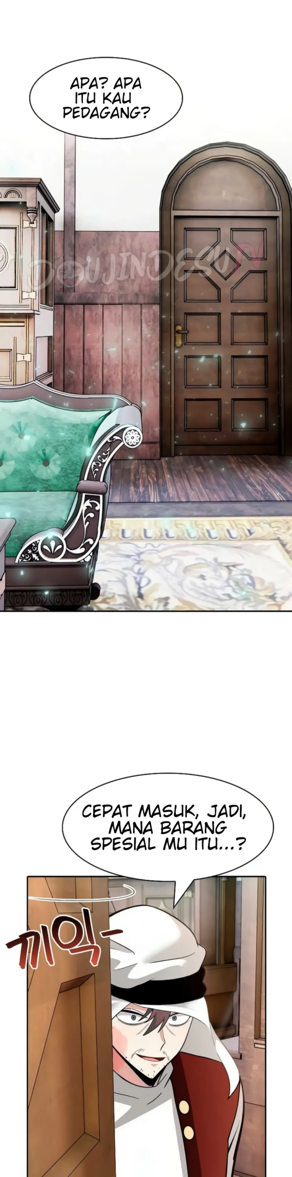 image-komik-isekai-dragon-knight-commander-chapter-22-37/43