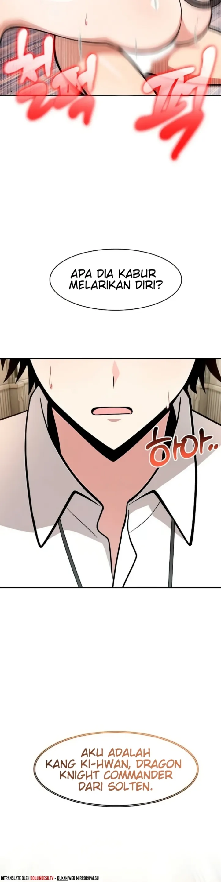 image-komik-isekai-dragon-knight-commander-chapter-22-40/43