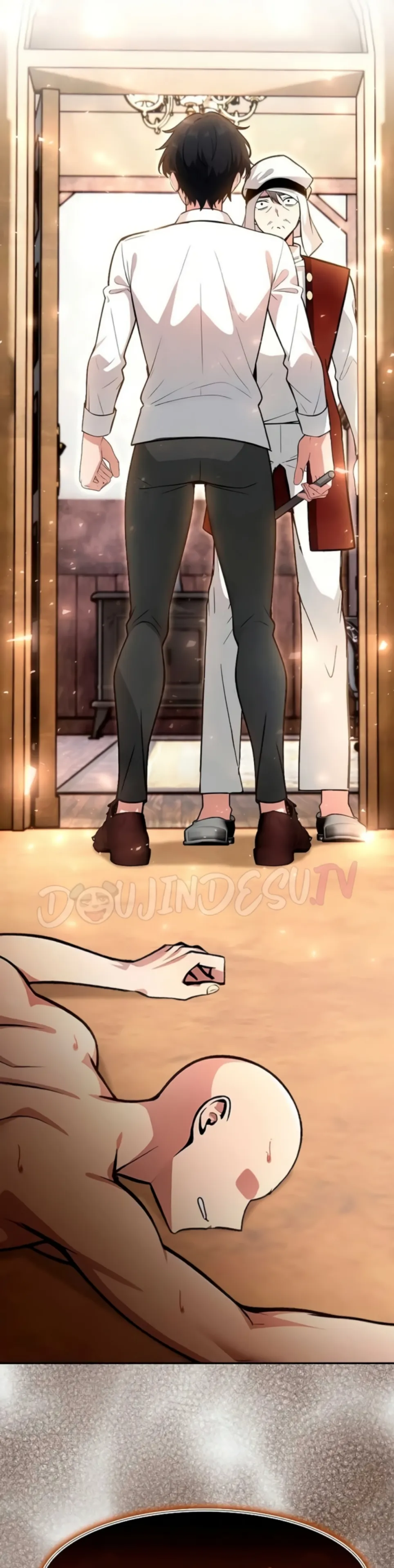 image-komik-isekai-dragon-knight-commander-chapter-22-41/43