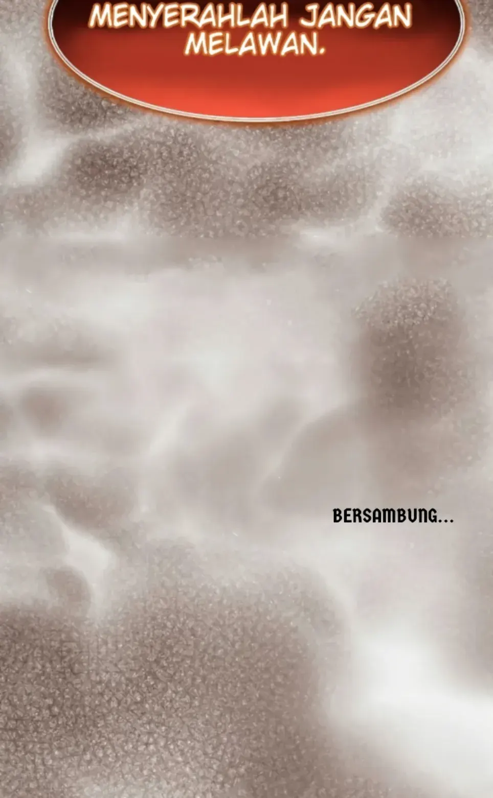 image-komik-isekai-dragon-knight-commander-chapter-22-42/43