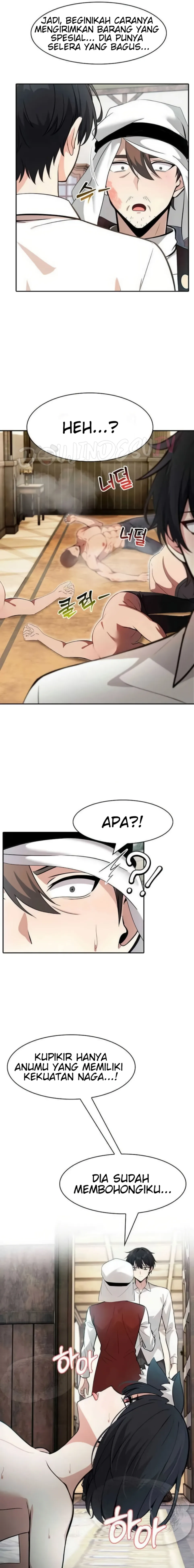 image-komik-isekai-dragon-knight-commander-chapter-23-2/19