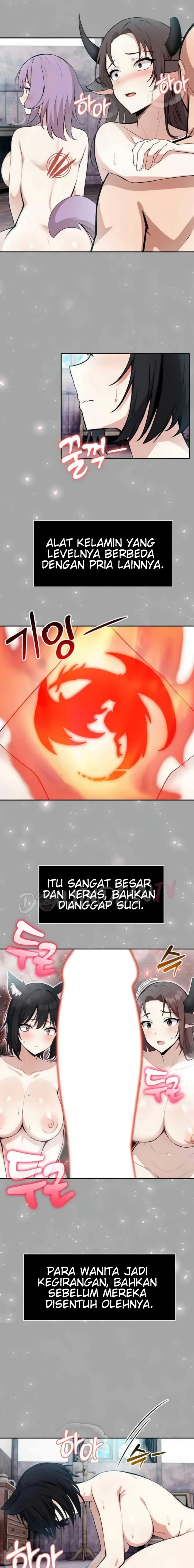 image-komik-isekai-dragon-knight-commander-chapter-23-4/19