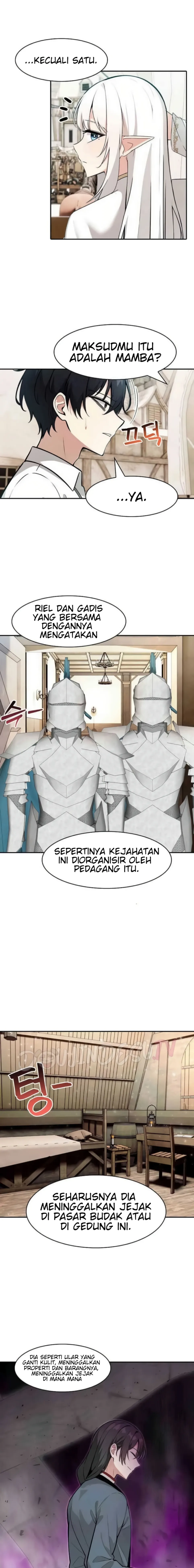 image-komik-isekai-dragon-knight-commander-chapter-23-11/19