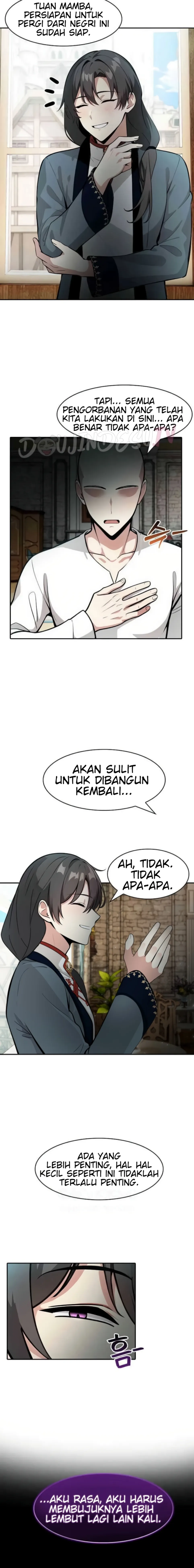 image-komik-isekai-dragon-knight-commander-chapter-23-16/19