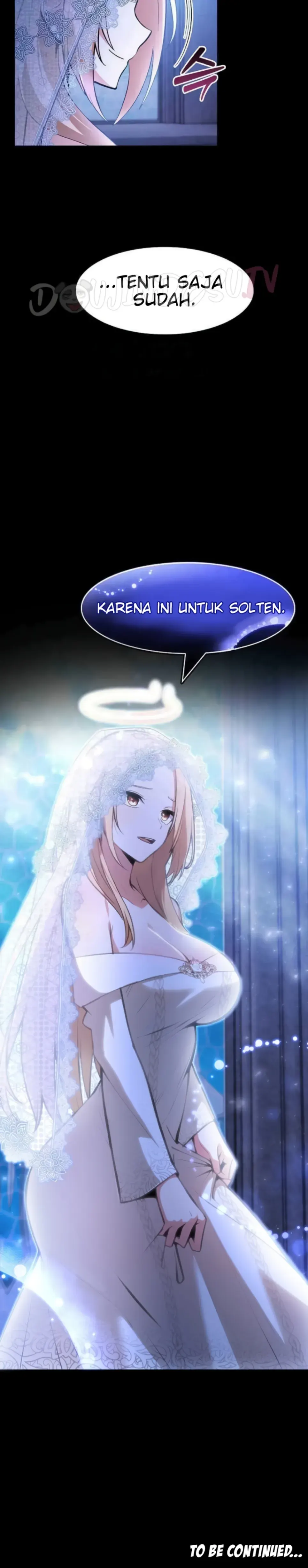 image-komik-isekai-dragon-knight-commander-chapter-23-18/19