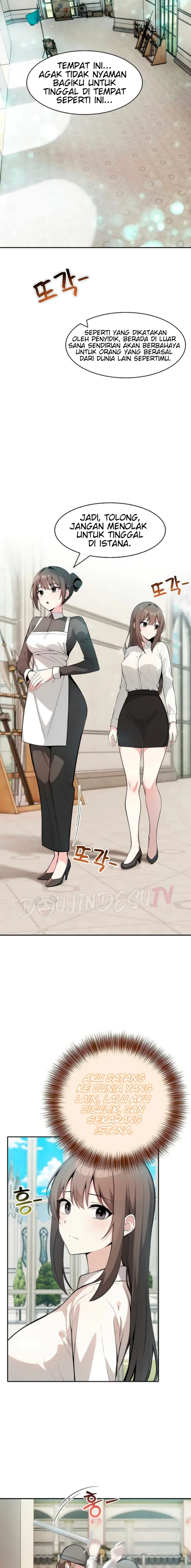 image-komik-isekai-dragon-knight-commander-chapter-24-2/21