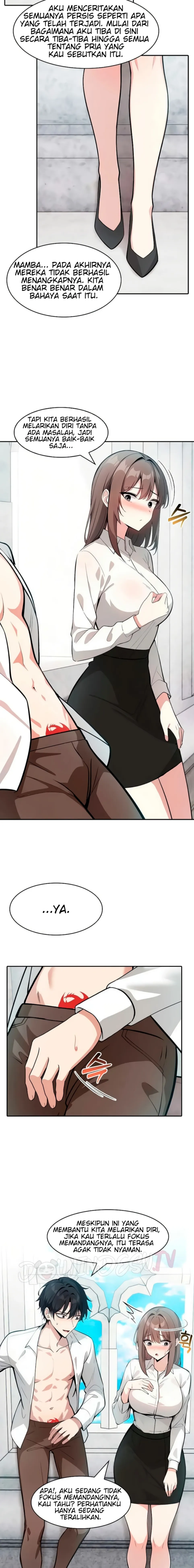 image-komik-isekai-dragon-knight-commander-chapter-24-13/21