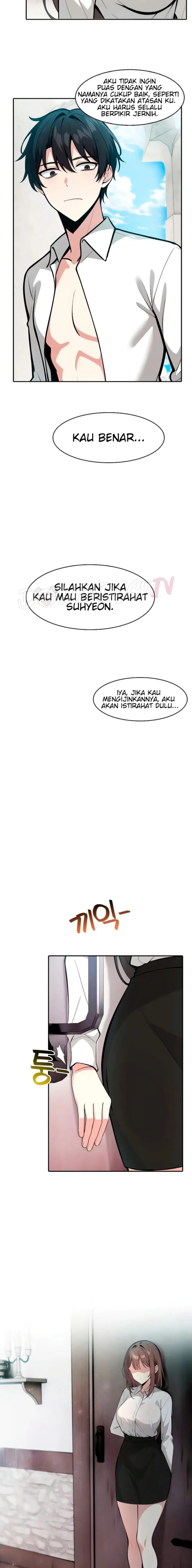 image-komik-isekai-dragon-knight-commander-chapter-24-15/21