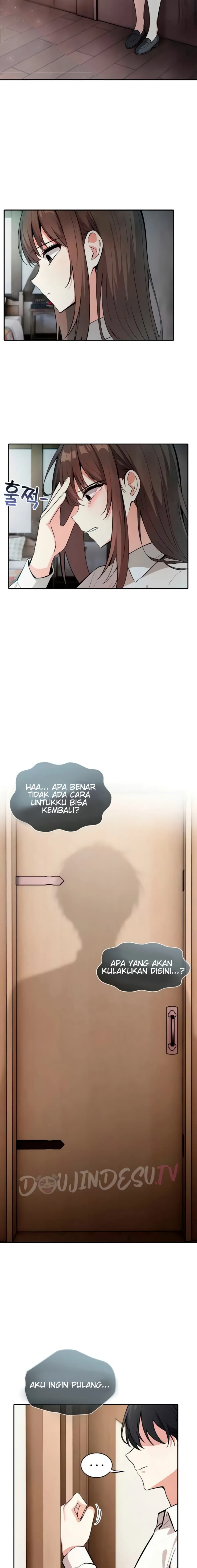 image-komik-isekai-dragon-knight-commander-chapter-24-16/21